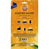 ARM & HAMMER 3 Pack Scented Sachets for Drawers &