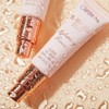 Beauty Creations Primer Hidratante Flawless Stay Hydrating Primer Pre Base