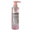 ymme Wimy Shampoo 16.9 fl oz (500 ml) Hair Quality