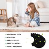 8 Pack Carbon Filters Compatible with Litter-Robot 4 Activated Charcoal
