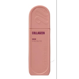 Herbolist Collageen 60 Mini Tabletten