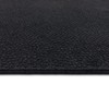 Mohawk Home Heavy Duty Rubber Stall Mat - Gym Floor-