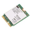 AX210NGW Wireless WiFi Card, M.2 Network Card M.2 Key E