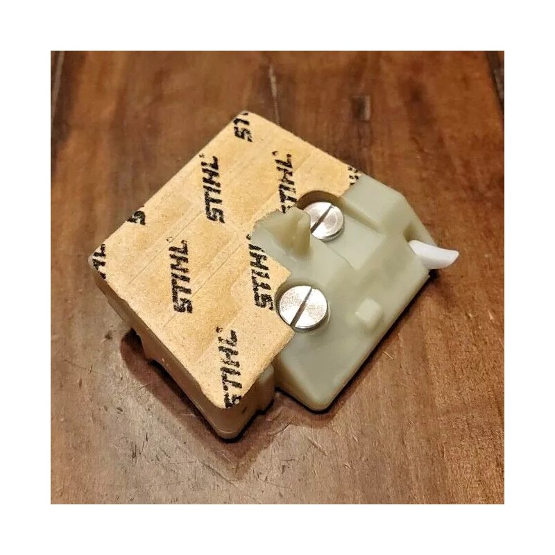 STIHL NEW Genuine STIHL Air Filter Assy 024 026 MS240