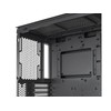 Lian-Li Lian-Li Case LANCOOL 216X Mid Tower 4.0mm TG 2x160
