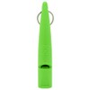 ACME Dog Whistle No. 211.5 with Instructions (English Language Not