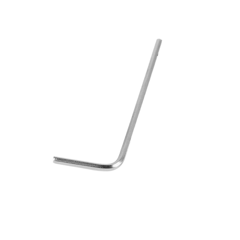 3PCS Guitar Volume Control Knobs Dice Shape Speed Control Knobs