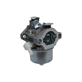 OUAKIKAN 495782 494894 Carburetor 494881 497581 494894 495778 494883 698171 697594 692684 for LMT91 LMT-91 LMT 91 Lawn Boy LT10 LT12.5 for Toro 10-32XL Lawn Mower Motor