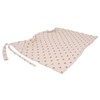 Breastfeeding Cover Breathable Soft 360 Degree Coverage Lightweight Maternity Feeding