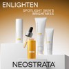 NEOSTRATA ENLIGHTEN SUERO VITAMINA C 15%