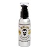 Morgan's Pomade Champú Para Barba Morgan Con Aceite De Argán