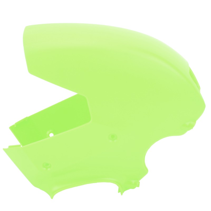 Upper Housing Protective Top Shell Replacement Case for FPV Combo