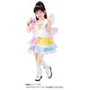 Happiness Charge Pretty Cure! Innocent Harmony Microphone