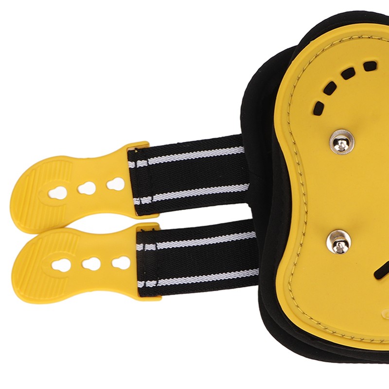 Horse Tendon Boots Fetlock Boots Open Front Breathable Adjustable Protective