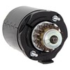 Kohler OEM Part 20 098 11-S Starter: Assembly KH-20-098-11-S 2009811-S