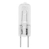 Anyray (5)-Pack 75 Watt G8 75W T4 130V Light G8
