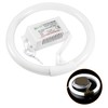 PATIKIL Electronic Ballast 220 V AC 22/40 Watt Ring Fluo