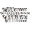 W1183 85-Piece Socket Set