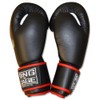 Ring to Cage Thai-Style Boxing Sparring Gloves - Limited Edition