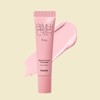 Anjumain Hanskin Blemish Cover 12g, Rosie, 1 piece / 한스킨