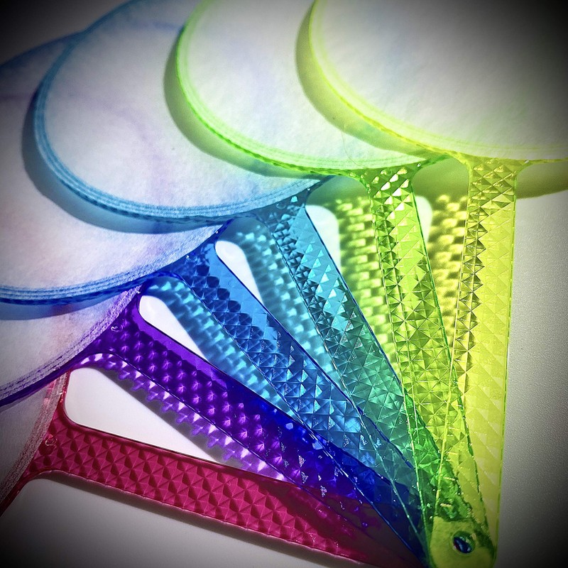 Idol Scoop Frame, Pokepoi No. 3.5, 180 Pieces (90 Pieces