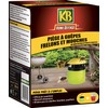 KB Home Defense PIEGE A GUEPES FRELONS ET MOUCHES X6