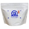Sunday Sea Salt "Tosa no Shiomaru" (Coarse Grain) 17.6 oz