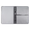 MACEMARO TRADING ID Card Holder ID Card Holder ID Card