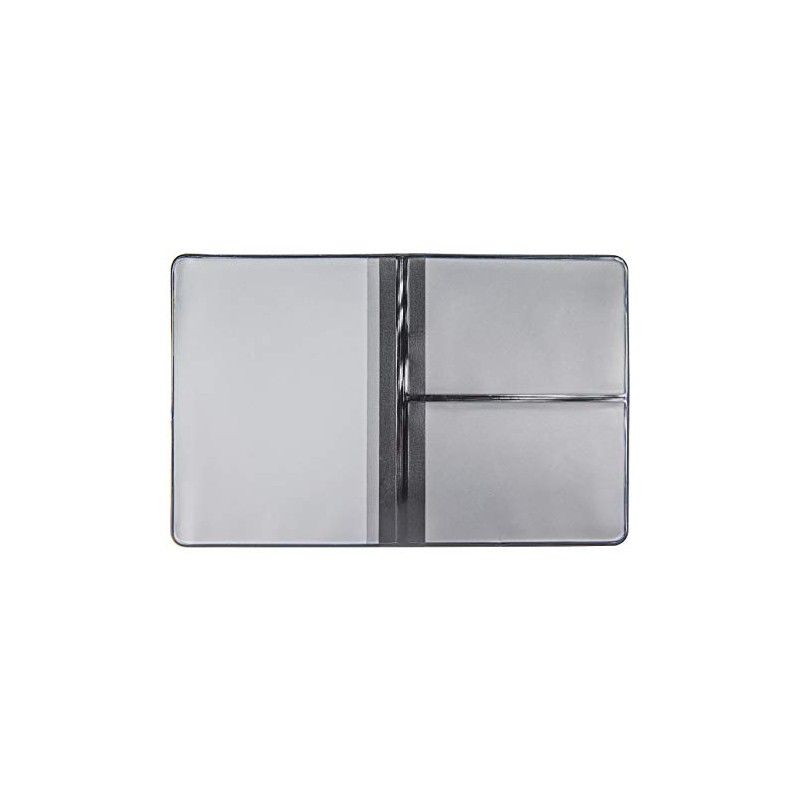 MACEMARO TRADING ID Card Holder ID Card Holder ID Card