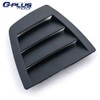 G-PLUS Dash Air Vent Front Cover Set Left and Right