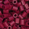 Perler 1000 Bead Bags - Red - ASSORTED SHADES -