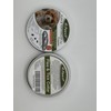 Flea and Tick Collar for Puppies - 12-Month Natural Protection