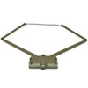 Andersen Awning Window Operator 1521608 A2-7184 Scissor Type