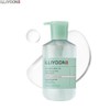 ILLIYOON Gentle Deep Facial Cleansing Oil 250ml
