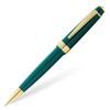 Cross Bailey Light ballpoint pen (line width F, ink colour: