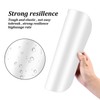Cozlly Pack of 6 Women's Boot Stretchers, Boot Shaper Moulding