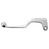 Accossato ags11-5 Clutch Levers Compatible with Honda > CRF X, 250 (2004-2007)