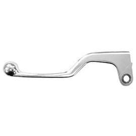 Accossato ags11-5 Clutch Levers Compatible with Honda > CRF X, 250 (2004-2007)