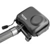 Honbobo Mini Case Protective Bag Accessories for DJI OSMO Action