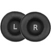 OneOdio Professional Replacement Ear Pads for Pro10/Pro30/Pro50/ProC and Other Pro