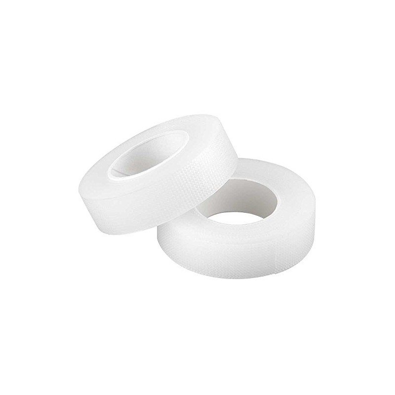 B.Braun Askina Silk Plaster Fixing Plaster 5 m x 2.5