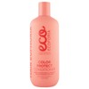 Ecoforia Color Protect Illuminating Color Protecting Conditioner 400ml
