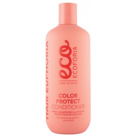 Ecoforia Color Protect Illuminating Color Protecting Conditioner 400ml