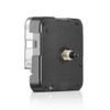 12888 Quartz Wall Clock Movement Mechanism DIY Repair Tool Parts