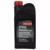 Motorcraft XT14L Auto Trans Fluid Shelby Gt500 Dual Clutch