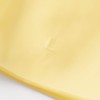 MUJI Natural Rubber Gloves, Ambidextrous, Large, 6 Pieces, 82577129