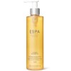 ESPA Fitness Shower Oil