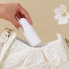 chenyu 10 Pezzi Deodorante Rollon Vuote 50 ml Roll On