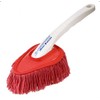 California Car Duster 62447-8B Mini Duster