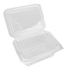 Beekeeping Cutter Set Stainless Steel Rectangular DieCutting Durable Corrosion Resistant